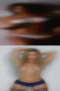 Local swingers NC fuck club.