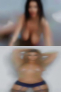 Senath swinger nude girls.