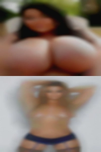 Sex in Mohave swingers Valley.
