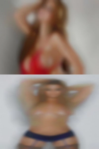Swinger camp wife swapping sex nudist cam online club.