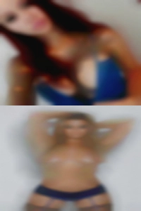 Swinging Boston local singles wanting fucked couple.