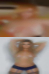 USA sex clubs girls live.