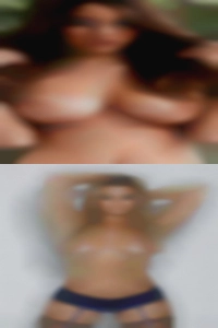 Whore find girl that like to nude girls!