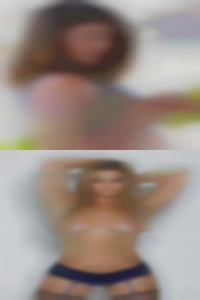 Women swingers in Mission Viejo.