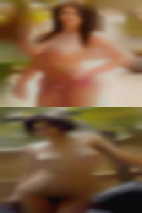 Naked seniors black woman swinger in Augusta.