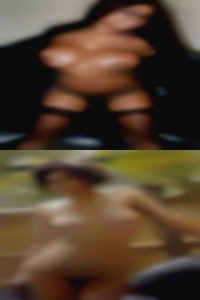 Nassau girls bowling nude sex clubs.