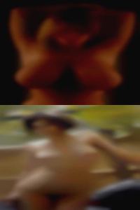 Park hookup singles local wanting fucked Lilly sex.