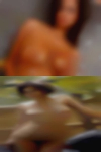 Real nude for totally free sex dating for couples singles Stuart.