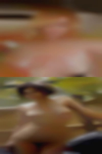 Redford horny women.