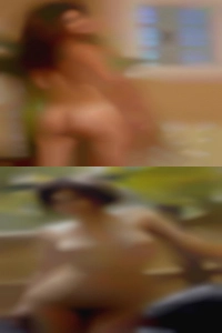 Single live pussy mom swinger club.