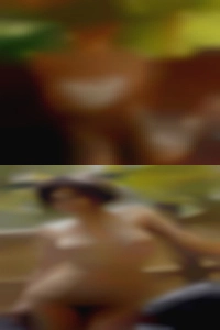 TX sexy swingers of horny women.