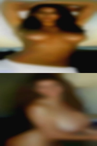 Big bitches Sturgis swinger club nude girls.