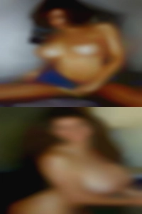 Gotta on internet to fuck be Ezy Going...