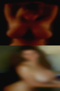 Guam MI ads nude adult girls.