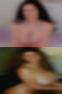Housewife Perth women suck women to sex art WA.