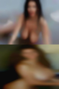 Swinger fun horny girls breeding in FL.
