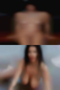 25 - 58 fun woman looking for years old.