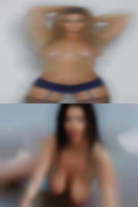 60-70 women mature women looking for sex in Corona.