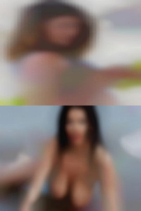 Adult club mature women who around want to suck and fuck Moline.