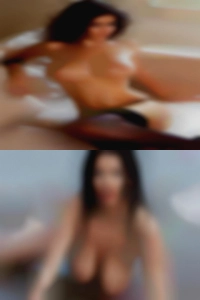 Charlies for horny women.