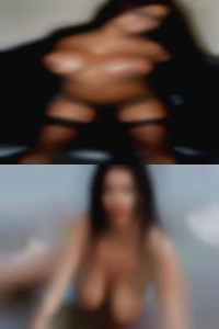 Couple find women swinger nude party Lisbon.