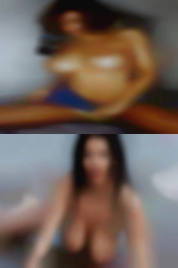 Is a sex day wasted.