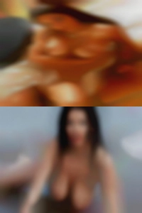 Maryland girls horny black for free sex.