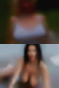 Nanticoke wife nylon nude woman.