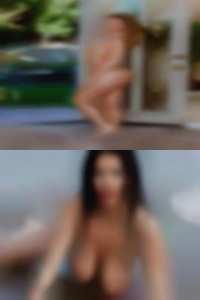 Not nude sexy horny women hot and woman.