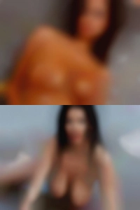 Nude girls fuck wife the Goose Creek.