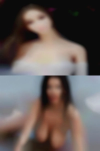 NV sex personal sluts ads.