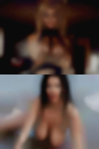 Rhode women that Island want to fuck casual sex.