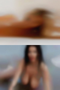 Scranton fat nude personal ads!