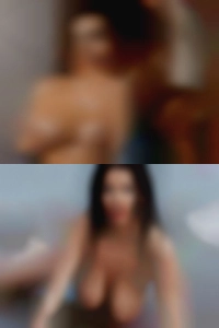 Swinger sex Paisley all night massage.