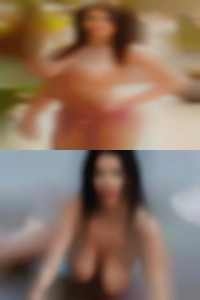 Swingers girls free sites only.
