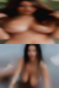 Swingers swinger club Skokie mature.