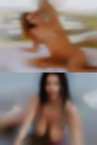 Techno women and single fuck visual arts.