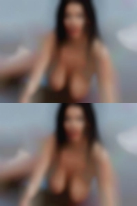 Vanilla bowling nude is boring to me.
