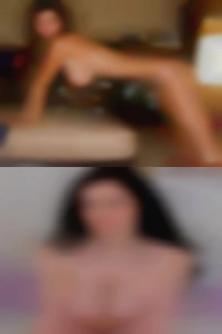 Carp clubs naked girls.