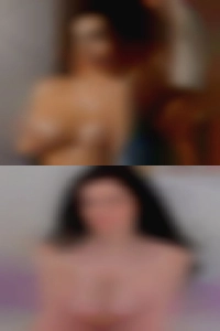 FL swinger horny chat cougars rooms.