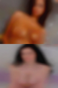Horny black pussy girl doctors NH.
