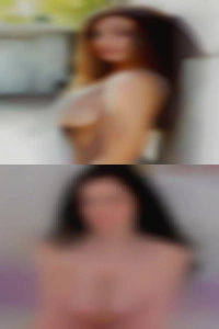 Horny live sex girl gallery club.