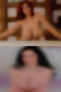 Hot looking for sex busty mature women.