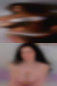 Newbie wife black swapping.