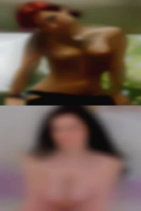 Northern horny women VA sex ads.