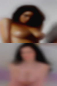 Pitcher hot swingers sexy horny woman.