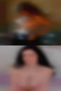 Sexy nude girls couple only.