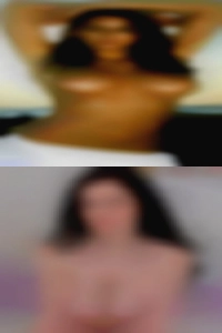 Sky trip and girls swingers.