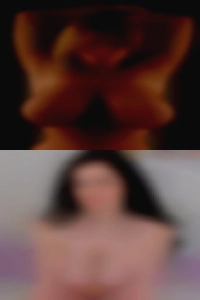 Try casual sex hot naked Mt.