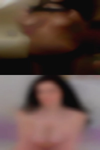 Wild sex time naked girls!